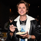 Illustration for article titled My Quest For Meaning and Influence on Long Island at Foodgods $1,000 Cookie Unveiling